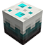 208.92.233.125 icon