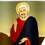 208.92.233.90 icon