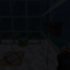 209.192.183.33 icon