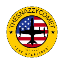 209.192.183.98 icon