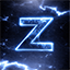 212.227.55.100 icon