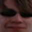 213.239.216.178 icon