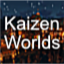 216.18.218.107 icon