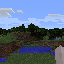 216.201.76.27 icon