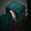 216.203.15.81 icon