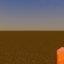 216.225.158.33 icon