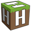 217.154.34.151 icon