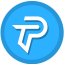 217.182.203.27 icon