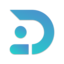 217.217.25.57 icon