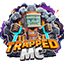 23.139.82.217 icon
