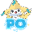 23.139.82.89 icon