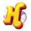 23.163.152.177 icon