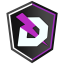 23.230.3.96 icon
