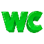 23.94.150.107 icon