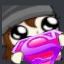 24.56.16.77 icon