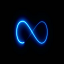 24.86.249.250 icon