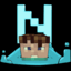 31.209.147.254 icon