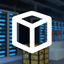 31.214.142.228 icon