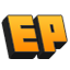 31.214.166.105 icon