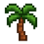 31.220.50.44 icon