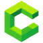 34.124.116.28 icon