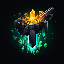 34.163.169.56 icon