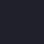 35.75.91.180 icon
