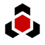 35.78.152.14 icon