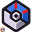 37.10.107.146 icon