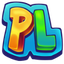 37.114.47.171 icon