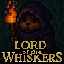 37.186.112.7 icon