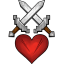 37.187.249.131 icon