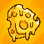 38.242.199.184 icon