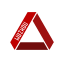 39.106.18.220 icon