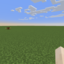 39.98.175.89 icon