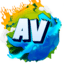 40.160.19.77 icon