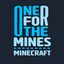 43.226.0.35 icon