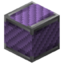 45.119.154.62 icon