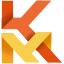 45.135.201.108 icon