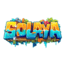 45.138.200.158 icon