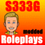 45.142.115.115 icon