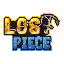 45.143.197.100 icon