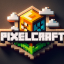 45.81.232.210 icon
