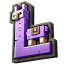 45.81.232.246 icon