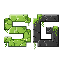 45.81.233.142 icon