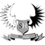 45.81.235.67 icon