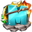 45.93.249.88 icon