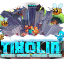 45.93.251.11 icon