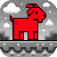 45.93.251.206 icon
