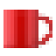 46.101.94.144 icon